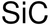 silicon carbide (c15-1238-176)