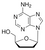 didanosine related compound b