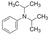 n,n-diisopropylaniline