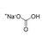 sodium bicarbonate, 500g