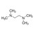 temed 50ml un3286