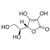 l-ascorbic acid (acs grade), 500g