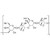 agarose ii (low melting agarose), 25g