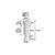 spin column, 1ml, 25 columns
