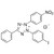 iodonitrotetrazolium chloride (int), 1g
