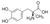 methyldopa (c15-1238-355)