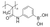 boric acid gel (c15-1238-441)