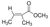 methyl tiglate