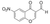 3-formyl-6-nitrochromone