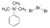 trimethylphenylammonium tribromide (c15-1238-586)