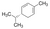 (r)-(-)-alpha-phellandrene (c15-1238-659)