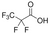pentafluoropropionic acid (c15-1238-676)