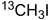 iodomethane-13c (c15-1238-684)