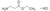 beta-alanine ethyl ester hydrochloride (c15-1238-740)