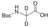 boc-gly-oh-2,2-d2