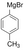 p-tolylmagnesium bromide solution (c15-1238-930)
