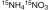 ammonium nitrate-15n2 (c15-1238-994)