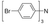 tris(4-bromophenyl)amine (c15-1239-039)