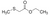 ethyl (methylthio)acetate