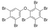 bde no 205 solution