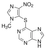 azathioprine (c15-1239-847)