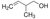 2-methyl-3-buten-1-ol