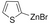 2-thienylzinc bromide solution