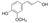coniferyl alcohol (c15-1240-109)