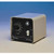 temperature controller, 240 v, 50/60 hz (c08-0422-363)
