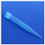 pipette tip, 100 - 1000ul, universal, blue