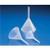 120mm analytical funnel, pp