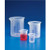 500ml beaker, pp (c08-0423-240)