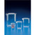 500ml beaker, pmp (c08-0423-418)