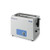 boiling water bath 26l 120v