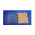 brush, test tube, natural, 35x75x240mm (c08-0425-232)