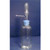 gas generating bottle 250ml