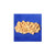cork stopper - size 10 (c08-0426-108)