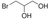3-bromo-1,2-propanediol (c15-1240-480)