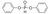 diphenyl phosphite (c15-1240-507)