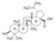 betulinic acid (c15-1240-571)