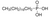 octadecylphosphonic acid