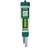 exstikr replacement ph electrode/conductivity cell module