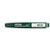 hygro-thermometer psychrometer with nist