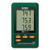 barometric pressure datalogger