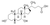 chenodeoxycholic acid (c15-1240-646)