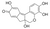 hematein (c15-1240-747)