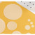 47mm pc pvpf membrane 0.2 um