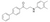 1-(1 1'-biphenyl)-4-yl-3-(3 4-dimethylan ilino)-1-propanone - 10mg
