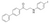 1-(1 1'-biphenyl)-4-yl-3-(4-iodoanilino) -1-propanone - 10mg