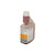 orp/redox buffer, +475mv, 500ml
